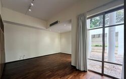 Belmont Road (D10), Detached #542975721